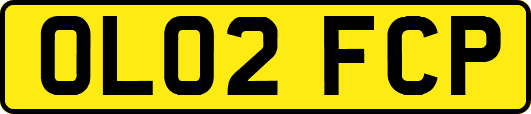 OL02FCP