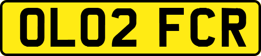 OL02FCR