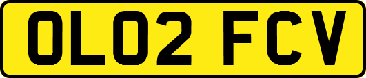 OL02FCV
