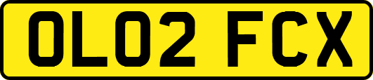 OL02FCX