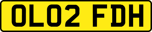 OL02FDH