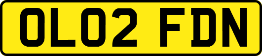 OL02FDN