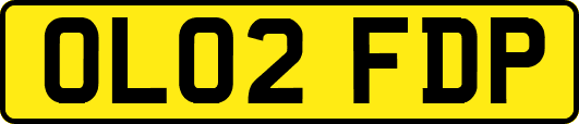 OL02FDP