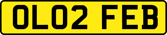OL02FEB