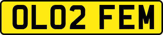 OL02FEM