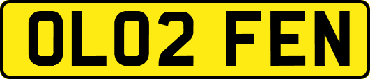 OL02FEN