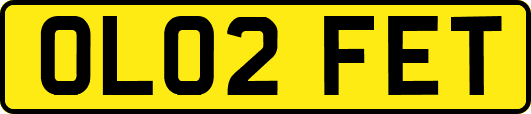 OL02FET