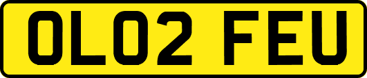 OL02FEU