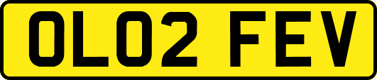OL02FEV