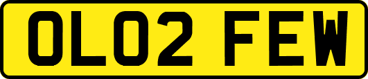 OL02FEW