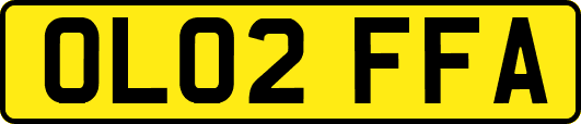 OL02FFA