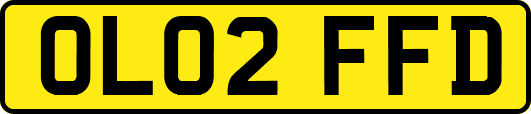 OL02FFD
