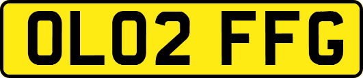OL02FFG