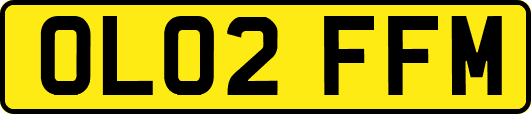 OL02FFM