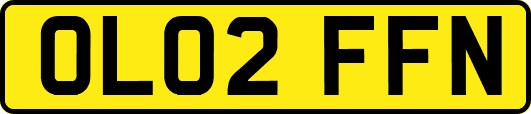 OL02FFN
