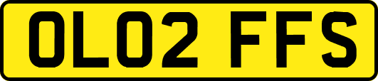 OL02FFS