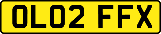 OL02FFX