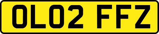OL02FFZ