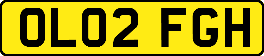 OL02FGH