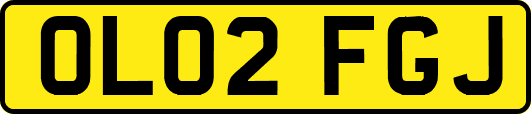 OL02FGJ