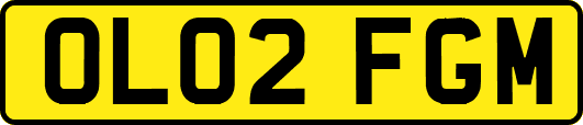 OL02FGM