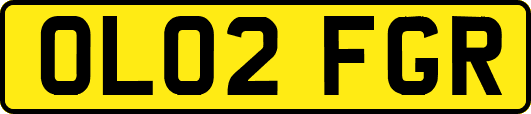 OL02FGR