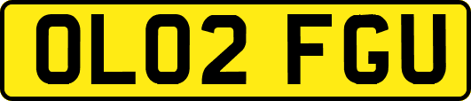 OL02FGU