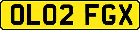 OL02FGX