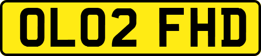OL02FHD