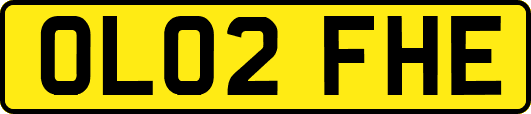 OL02FHE