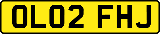 OL02FHJ