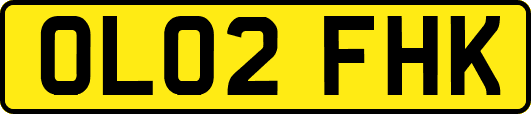 OL02FHK