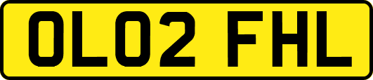 OL02FHL