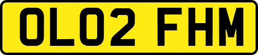 OL02FHM