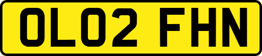 OL02FHN