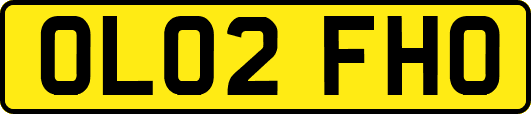OL02FHO