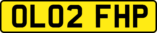 OL02FHP