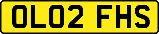 OL02FHS