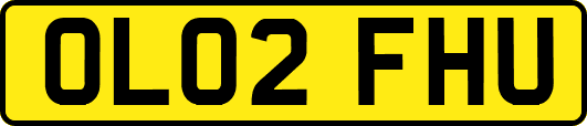OL02FHU