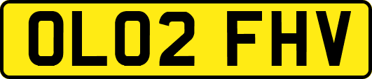 OL02FHV