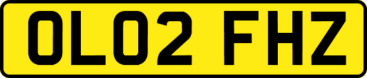 OL02FHZ