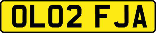 OL02FJA