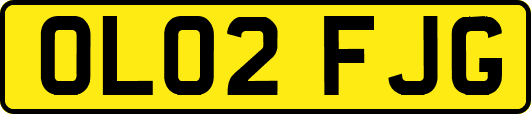 OL02FJG