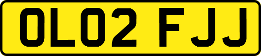 OL02FJJ