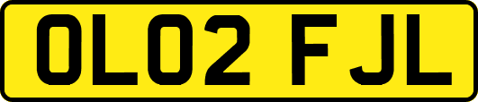 OL02FJL