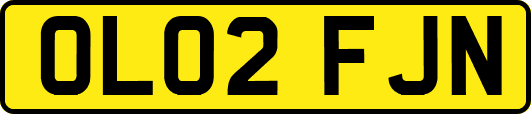 OL02FJN
