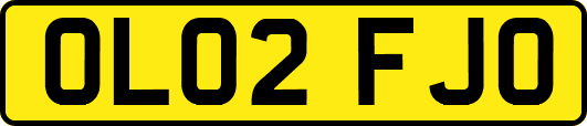 OL02FJO