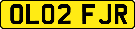 OL02FJR