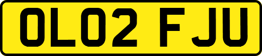 OL02FJU