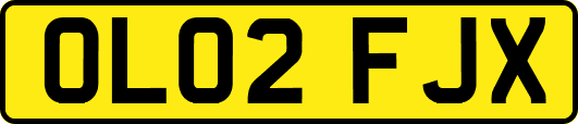OL02FJX